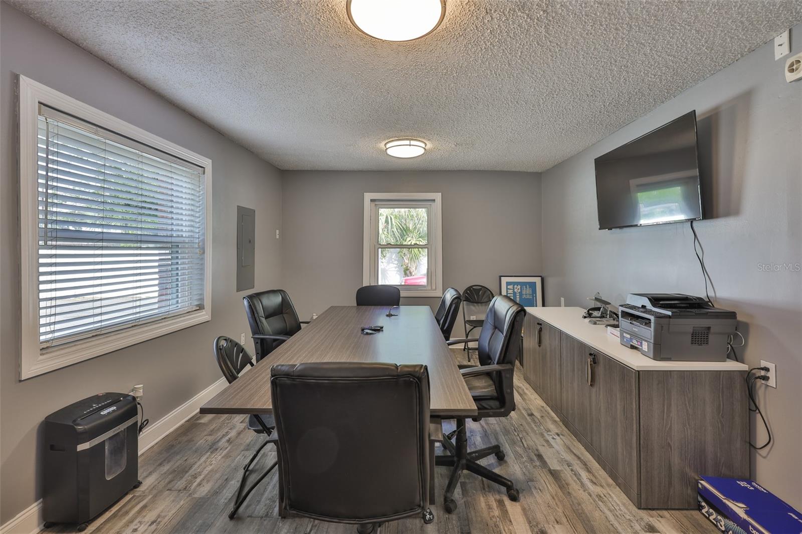 SOUTH TAMPA VILLA SITES - Commercial Sale