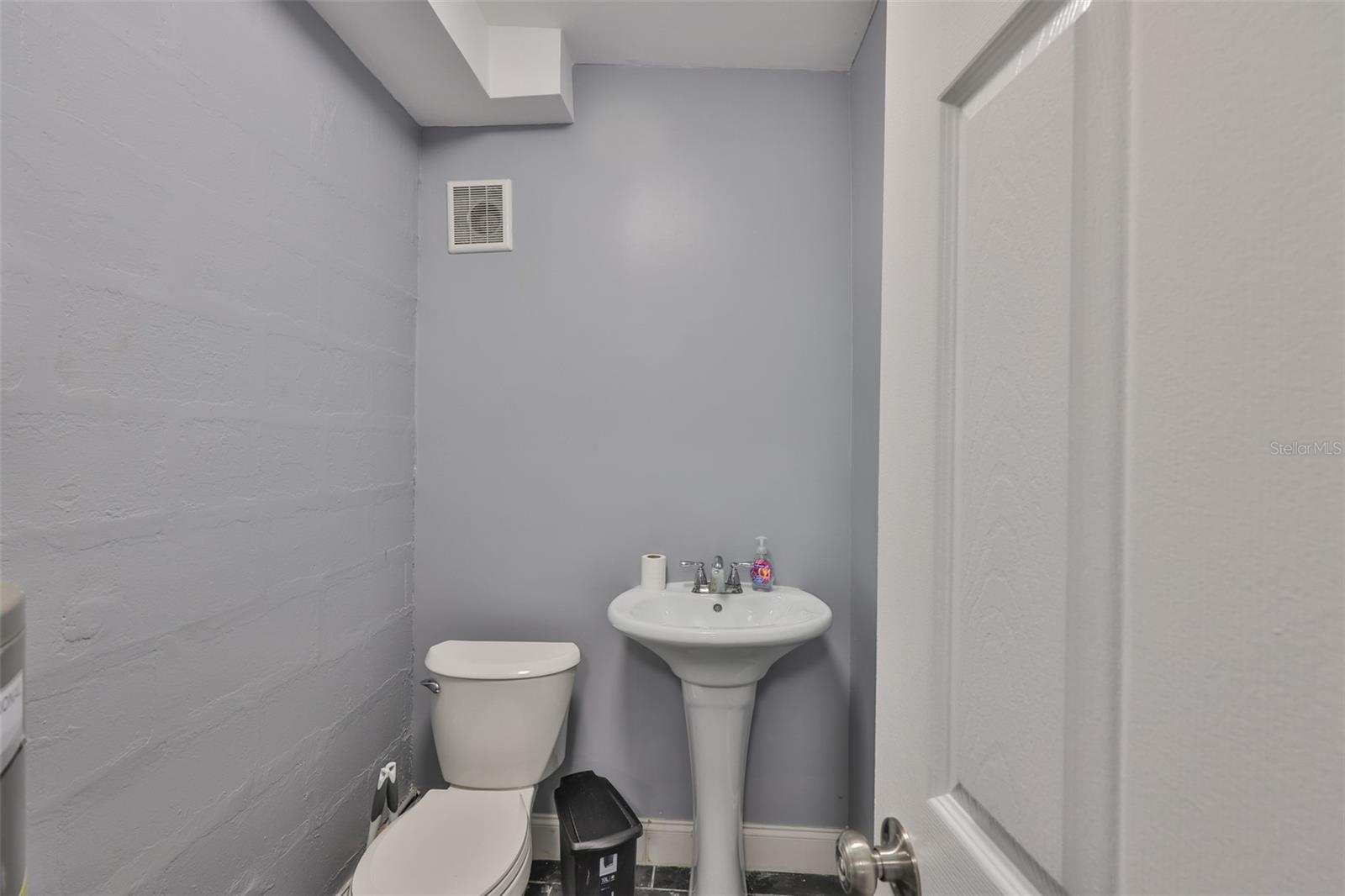 SOUTH TAMPA VILLA SITES - Commercial Sale