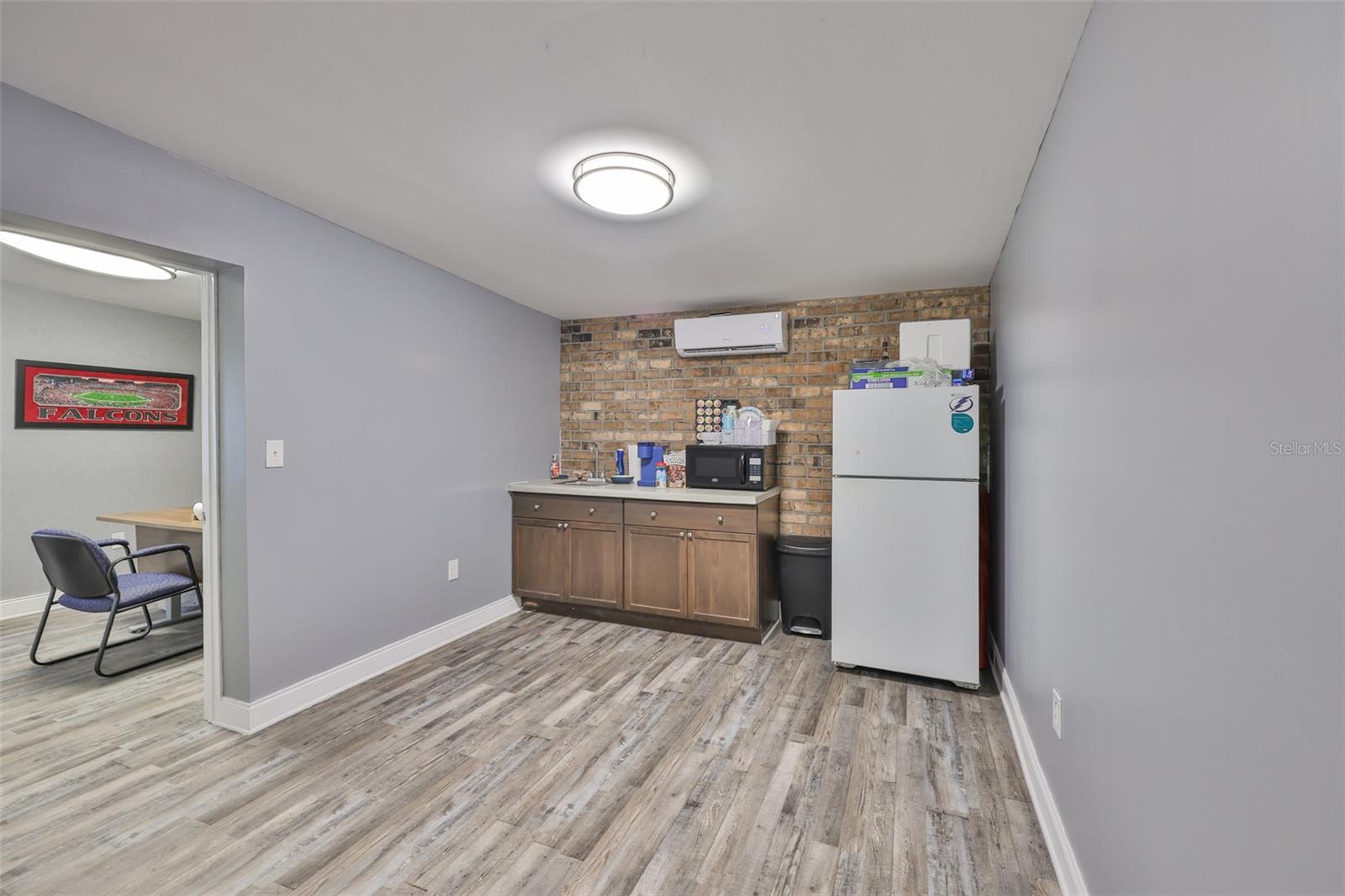 SOUTH TAMPA VILLA SITES - Commercial Sale