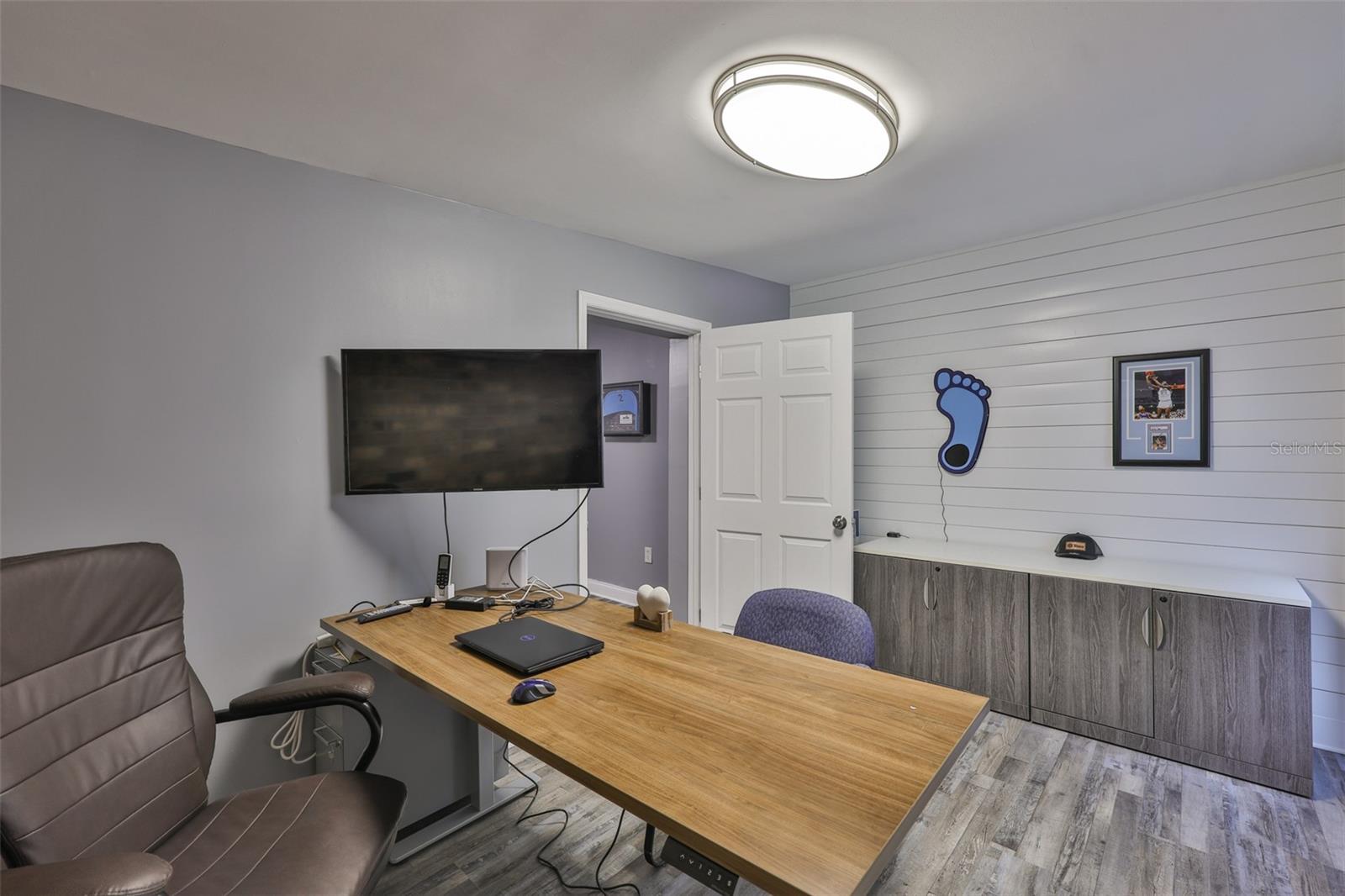 SOUTH TAMPA VILLA SITES - Commercial Sale