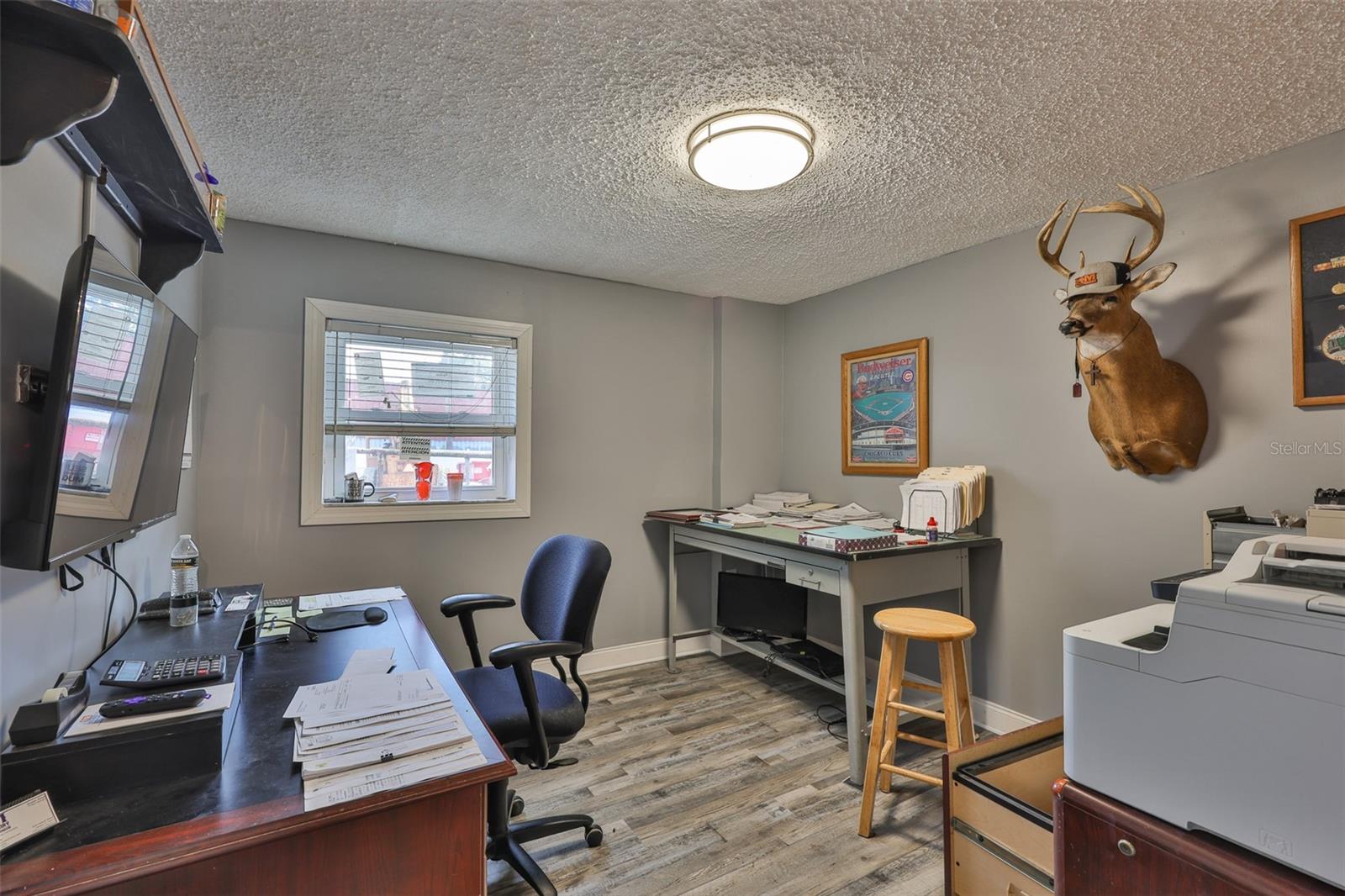 SOUTH TAMPA VILLA SITES - Commercial Sale