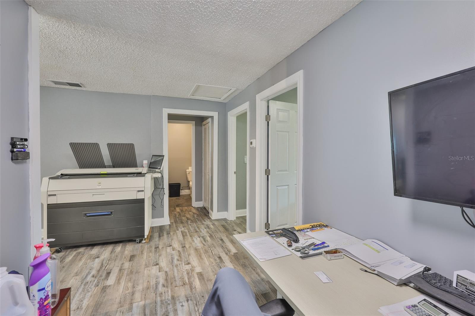 SOUTH TAMPA VILLA SITES - Commercial Sale