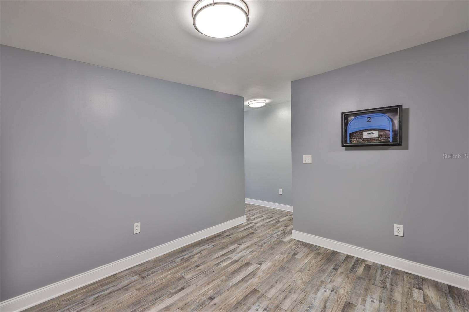 SOUTH TAMPA VILLA SITES - Commercial Sale