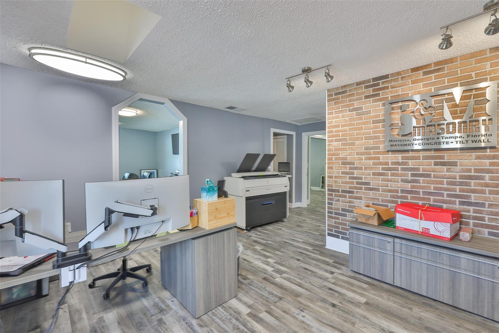 SOUTH TAMPA VILLA SITES - Commercial Sale