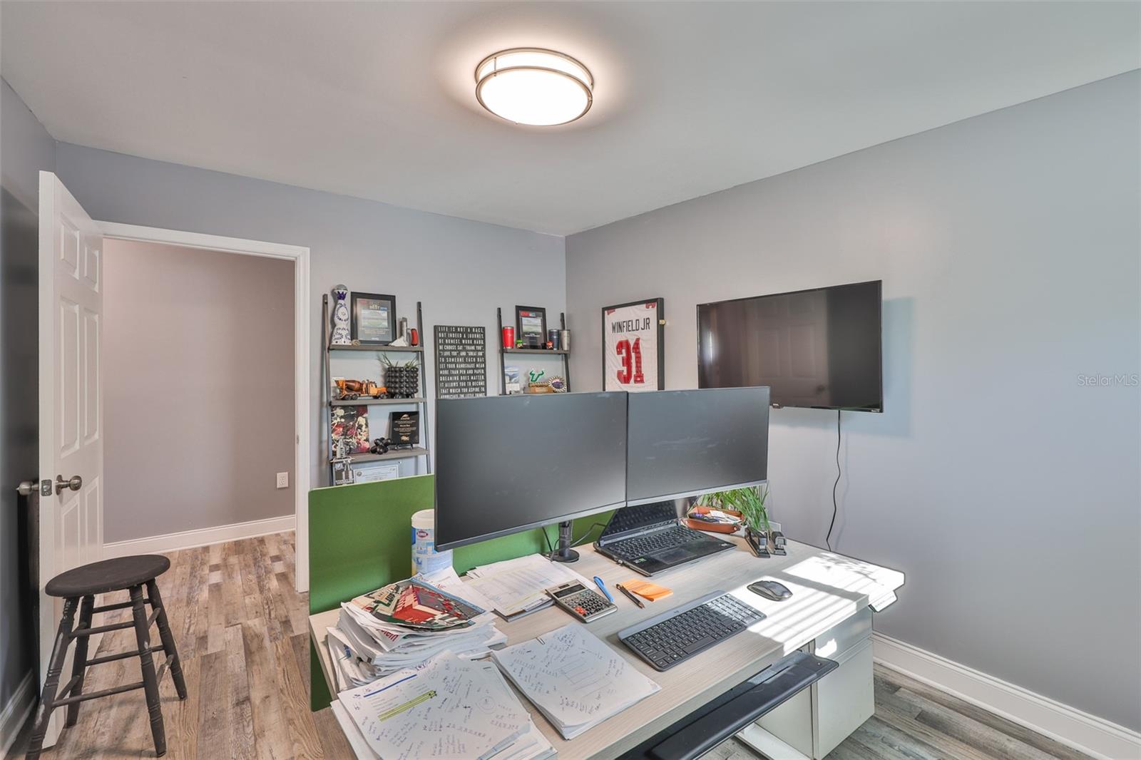 SOUTH TAMPA VILLA SITES - Commercial Sale