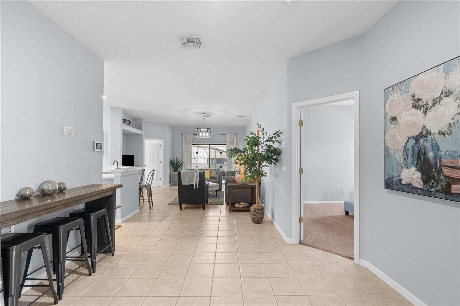 HIGH GROVE UNIT 02 - Residential