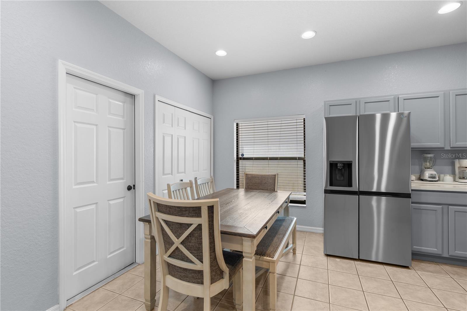 HIGH GROVE UNIT 02 - Residential