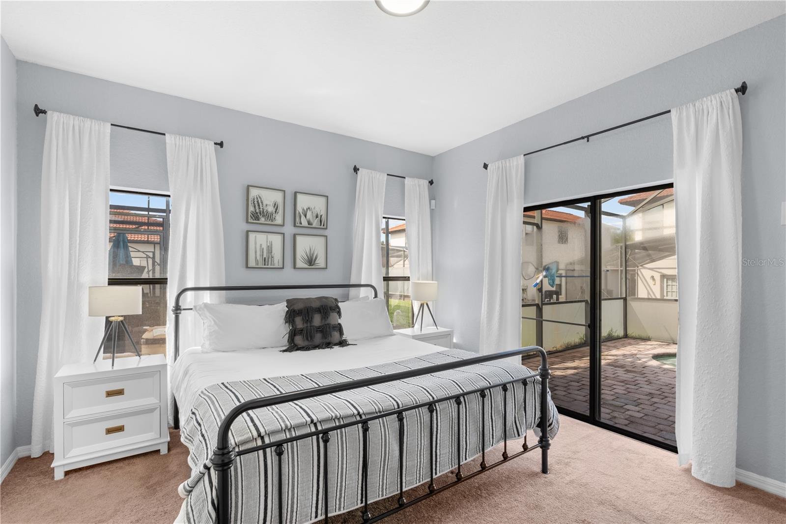 HIGH GROVE UNIT 02 - Residential