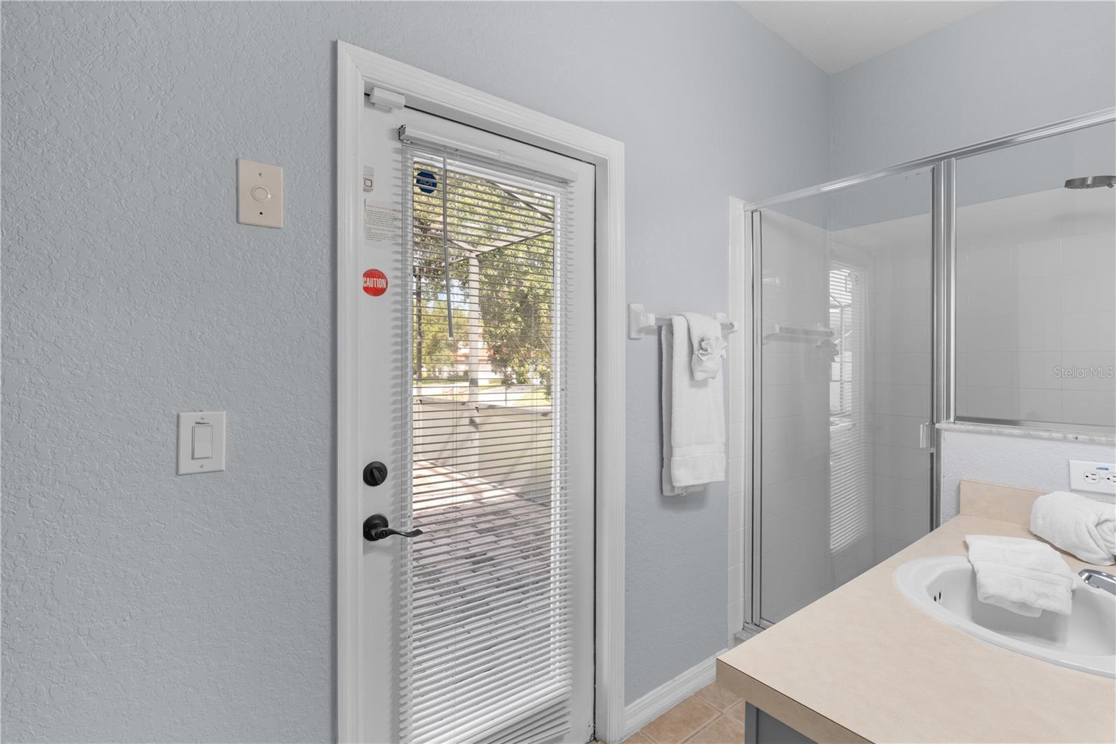 HIGH GROVE UNIT 02 - Residential