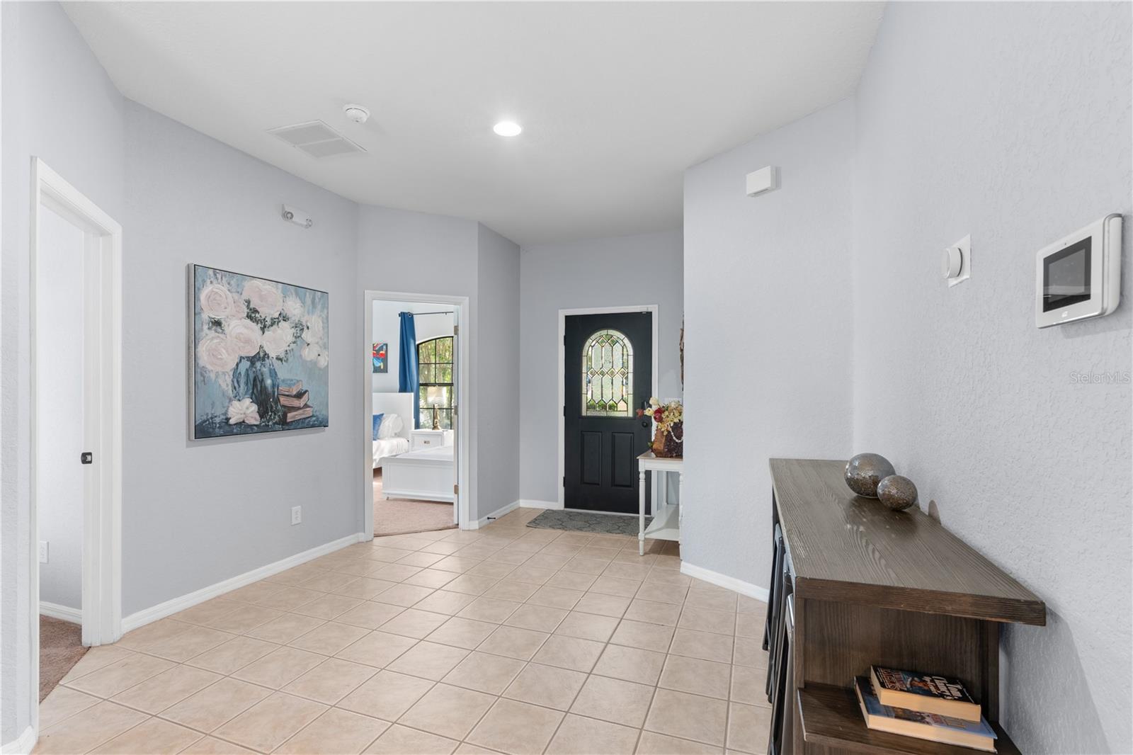 HIGH GROVE UNIT 02 - Residential