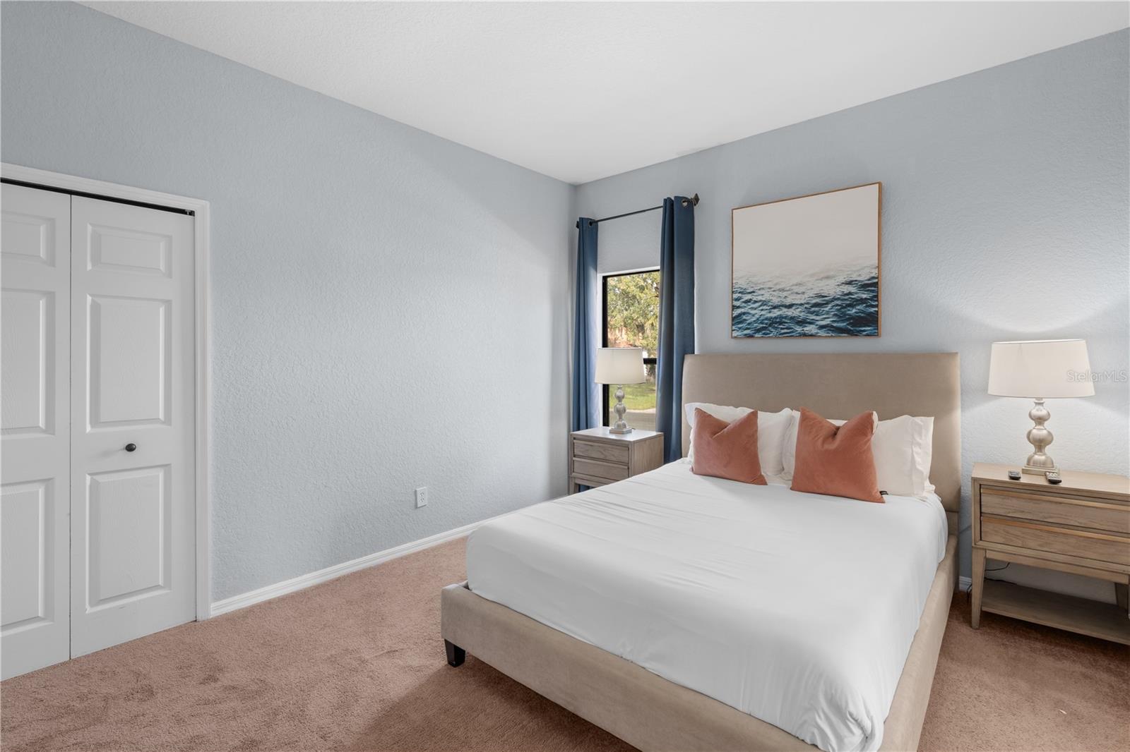 HIGH GROVE UNIT 02 - Residential