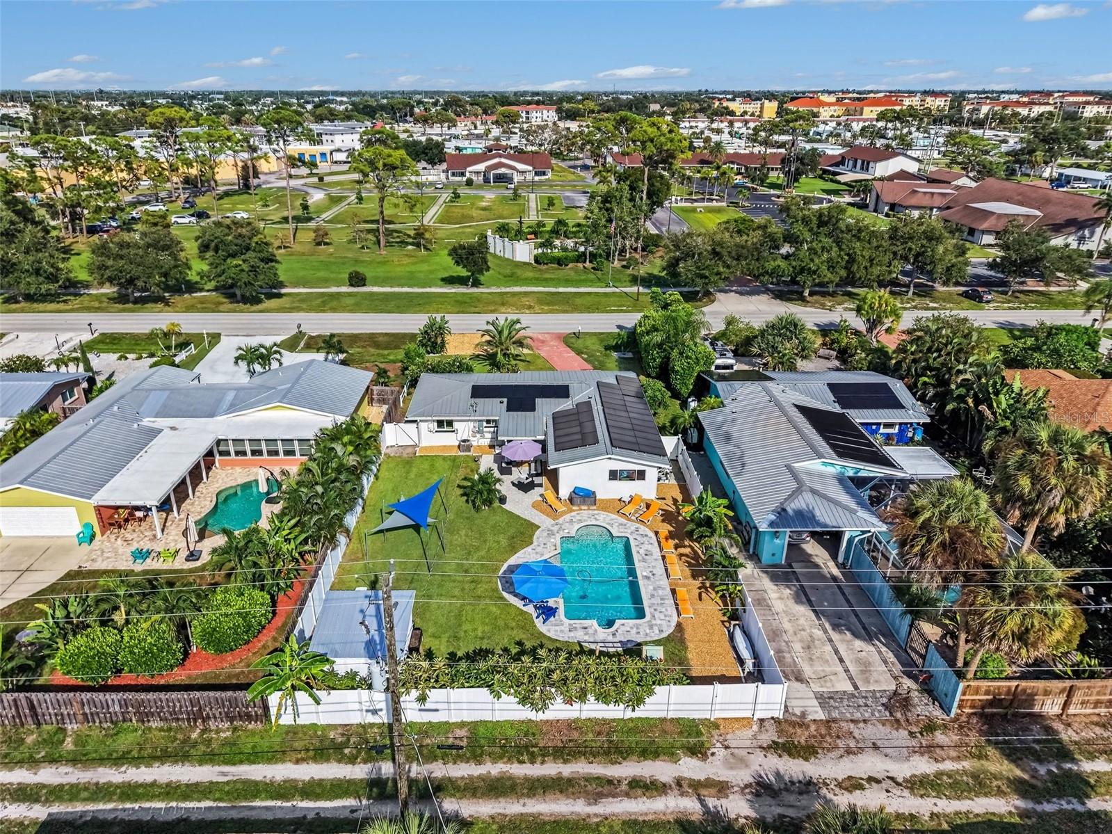 818 THE RIALTO, VENICE, FL, 34285 1 818 THE RIALTO