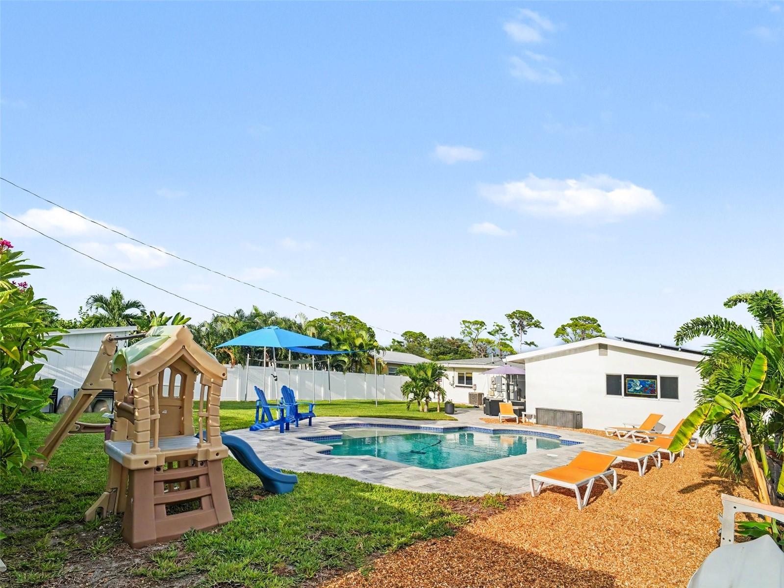 818 THE RIALTO, VENICE, FL, 34285 3 818 THE RIALTO