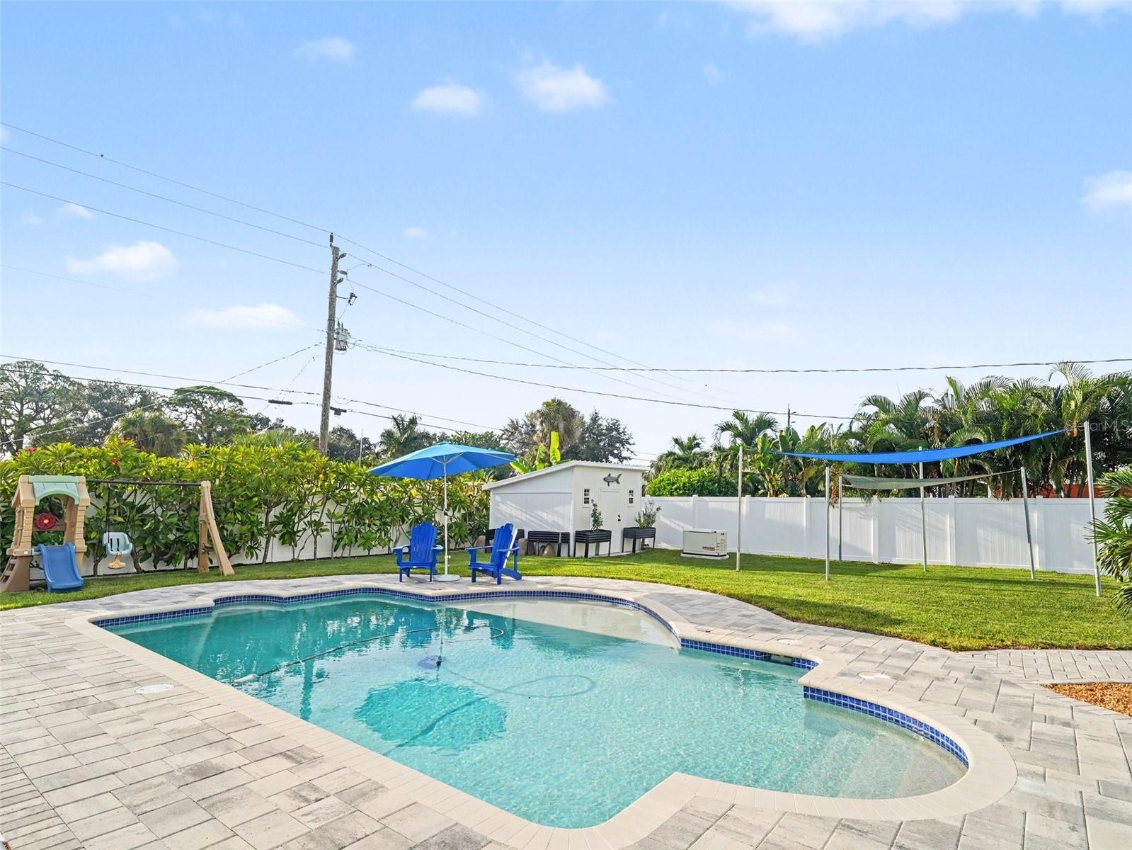 818 THE RIALTO, VENICE, FL, 34285 2 818 THE RIALTO