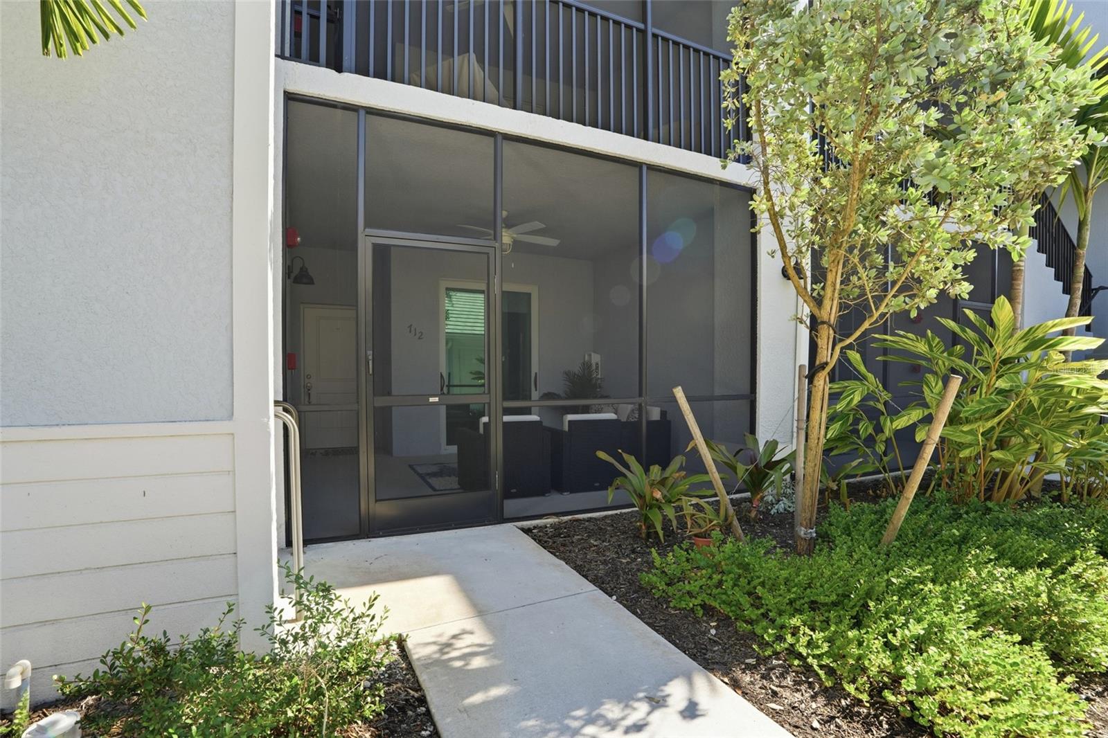 14204 HERITAGE LANDING BOULEVARD 712