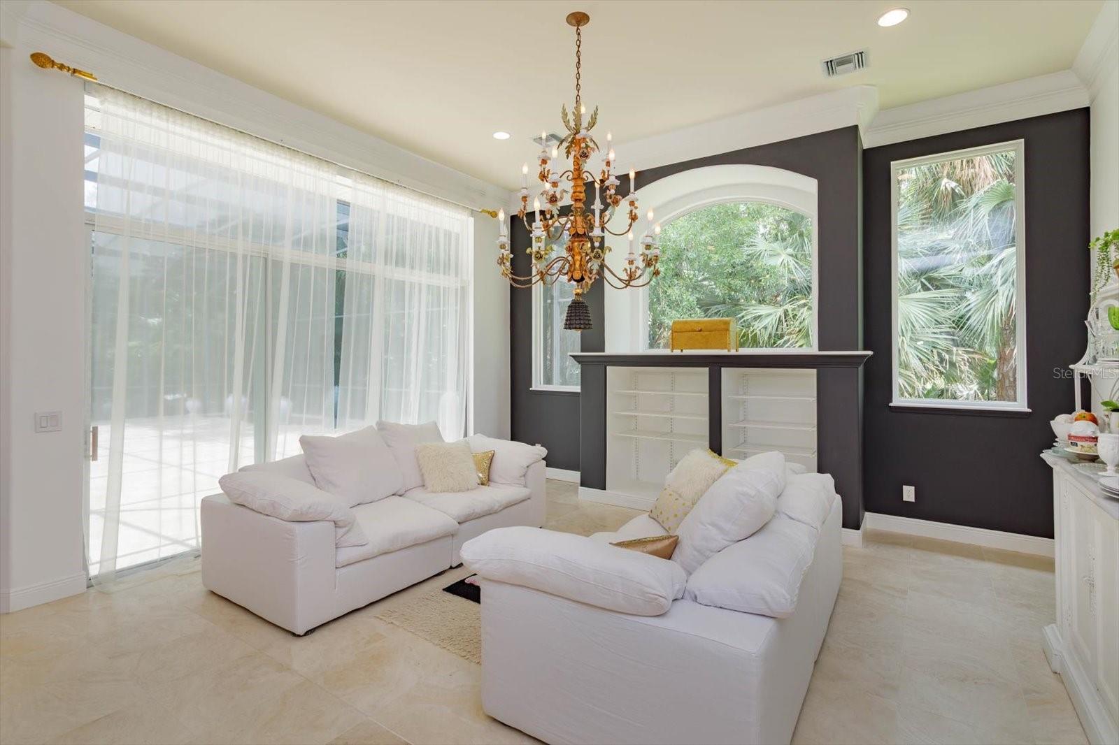 ALAQUA LAKES PH 4 - Residential