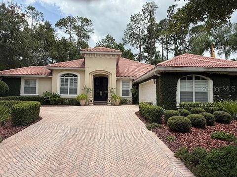 3429 REGAL CREST DRIVE LONGWOOD FL 32779
