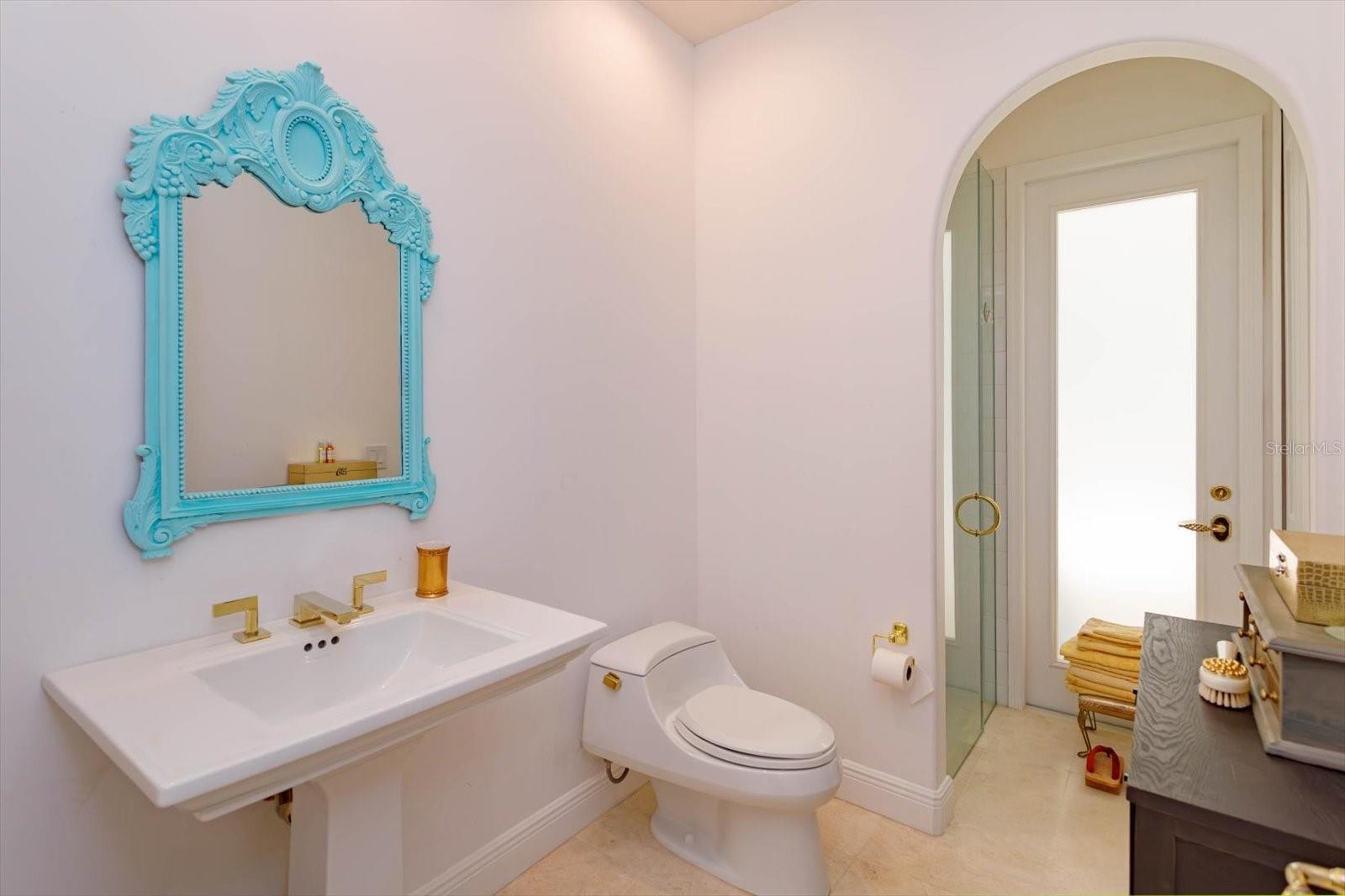 ALAQUA LAKES PH 4 - Residential