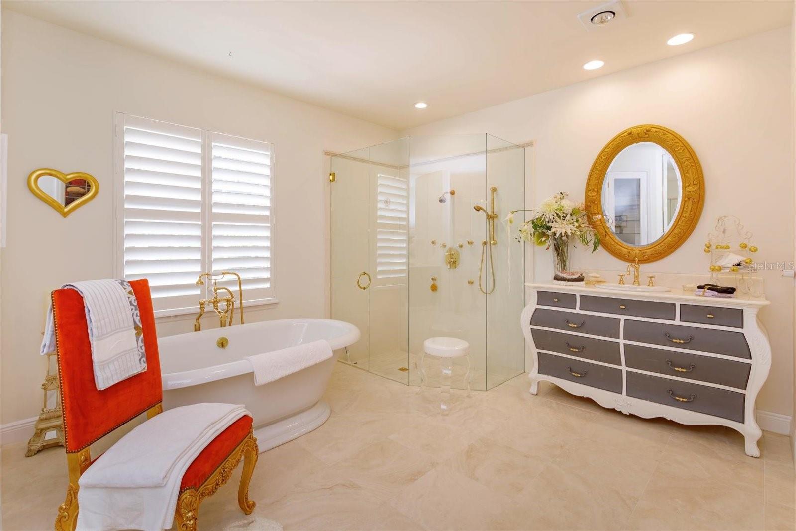 ALAQUA LAKES PH 4 - Residential