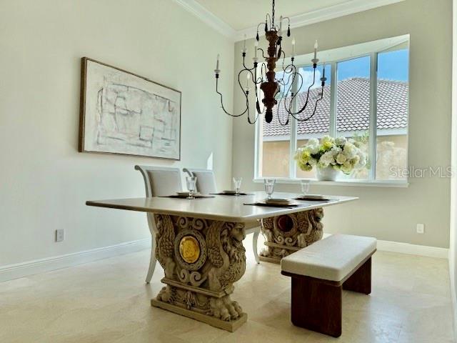 ALAQUA LAKES PH 4 - Residential