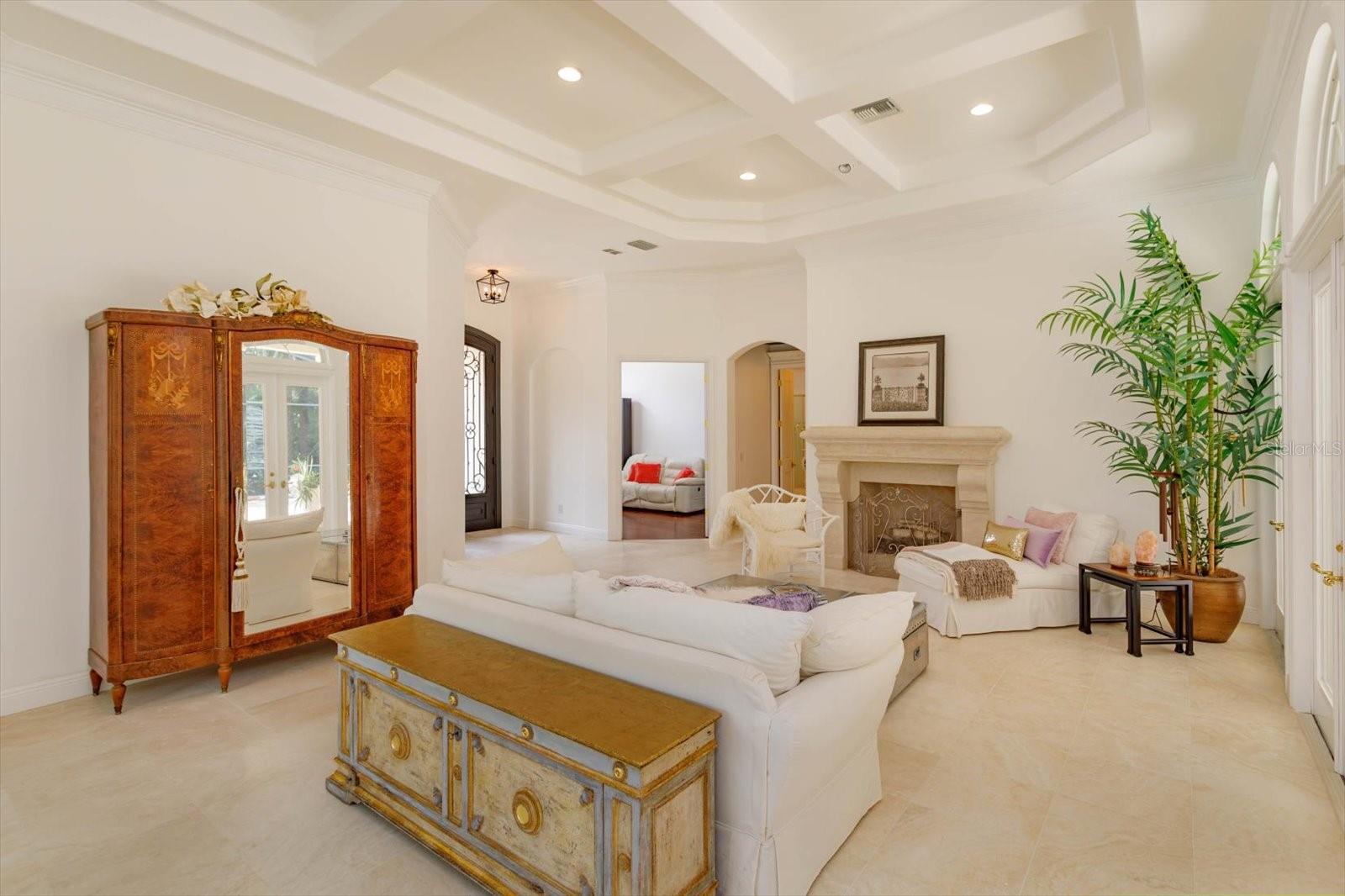 3429 REGAL CREST DRIVE