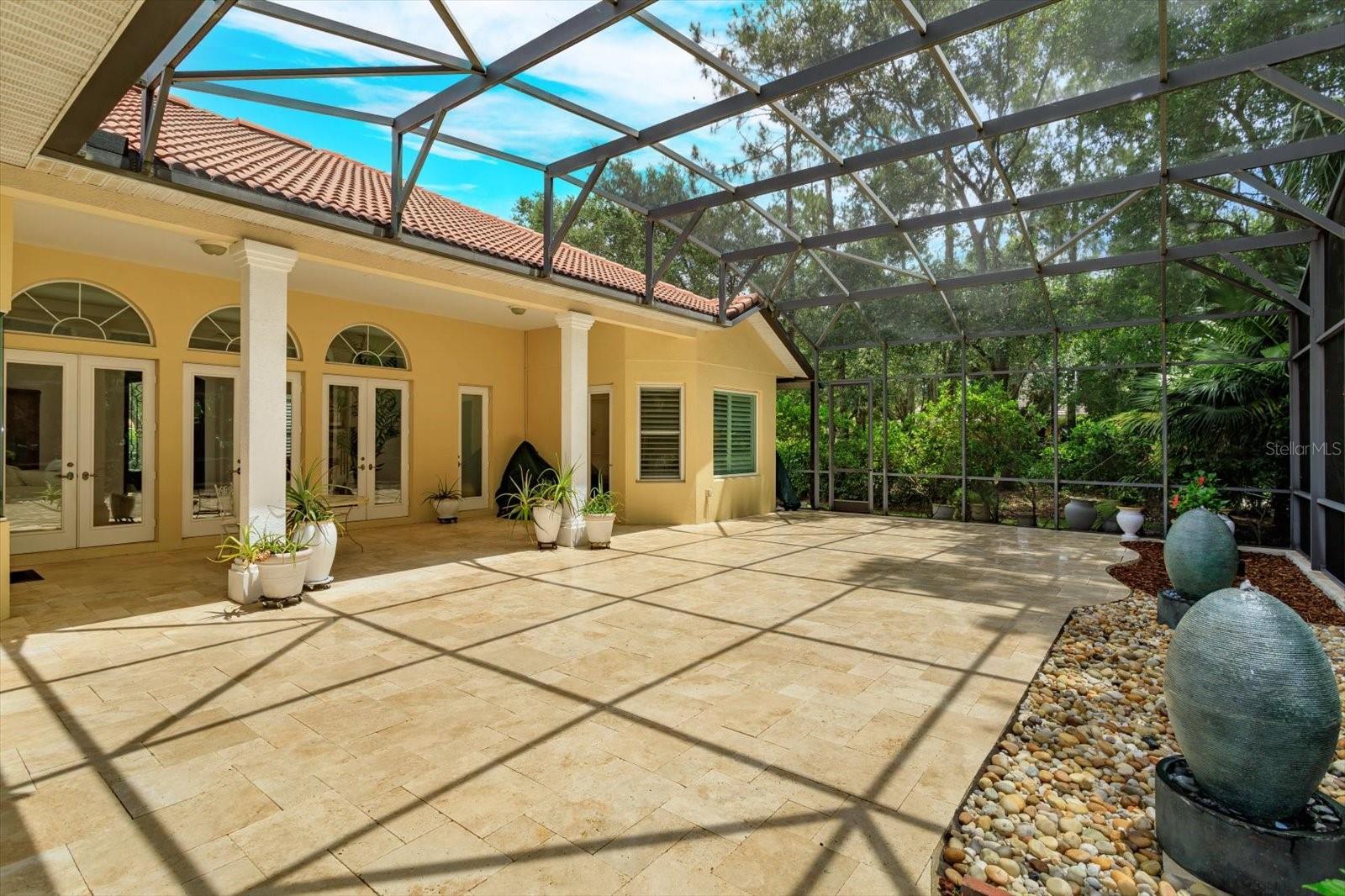 ALAQUA LAKES PH 4 - Residential