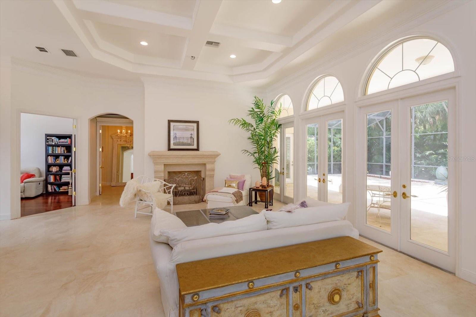 3429 REGAL CREST DRIVE