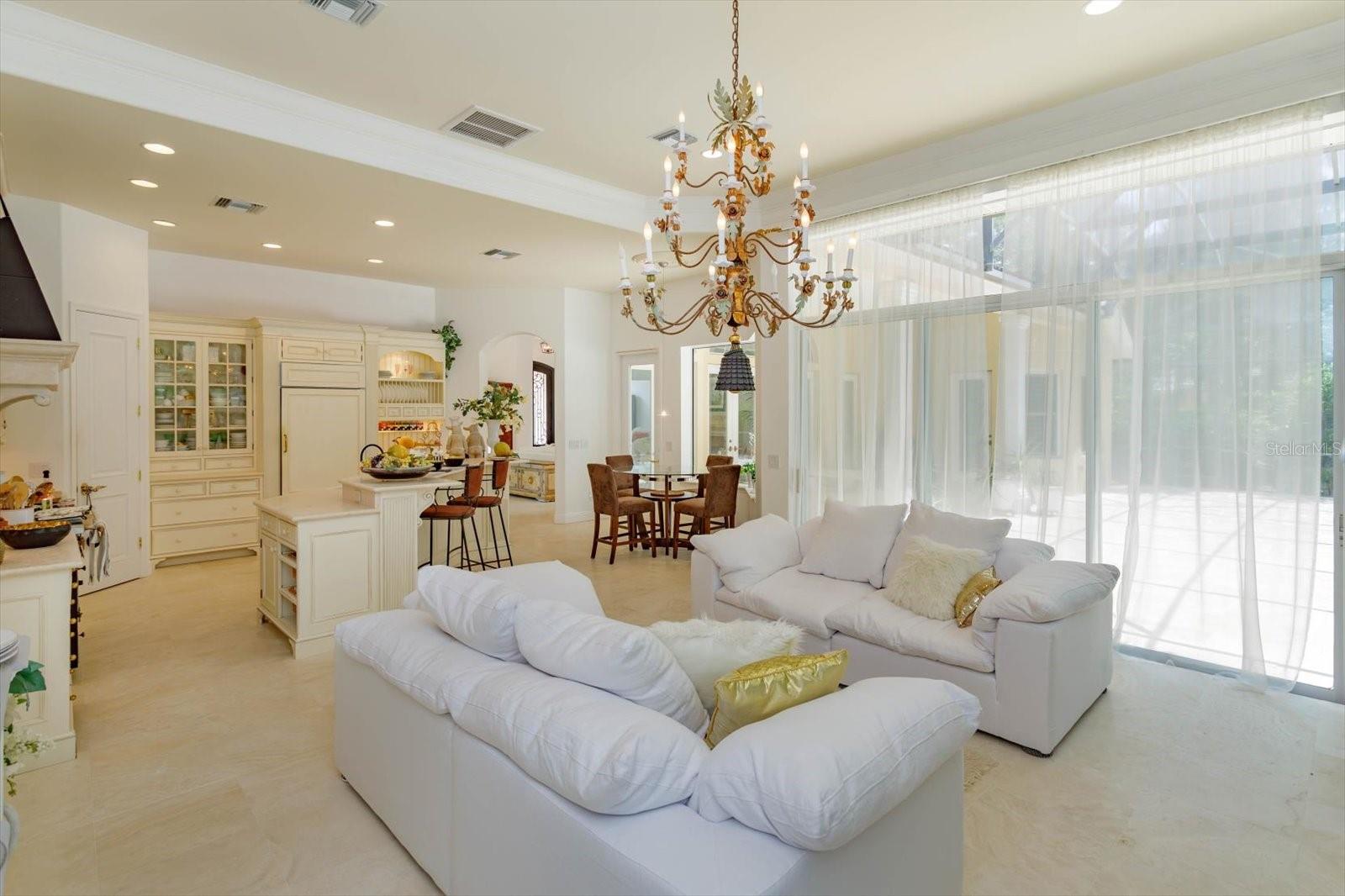 ALAQUA LAKES PH 4 - Residential
