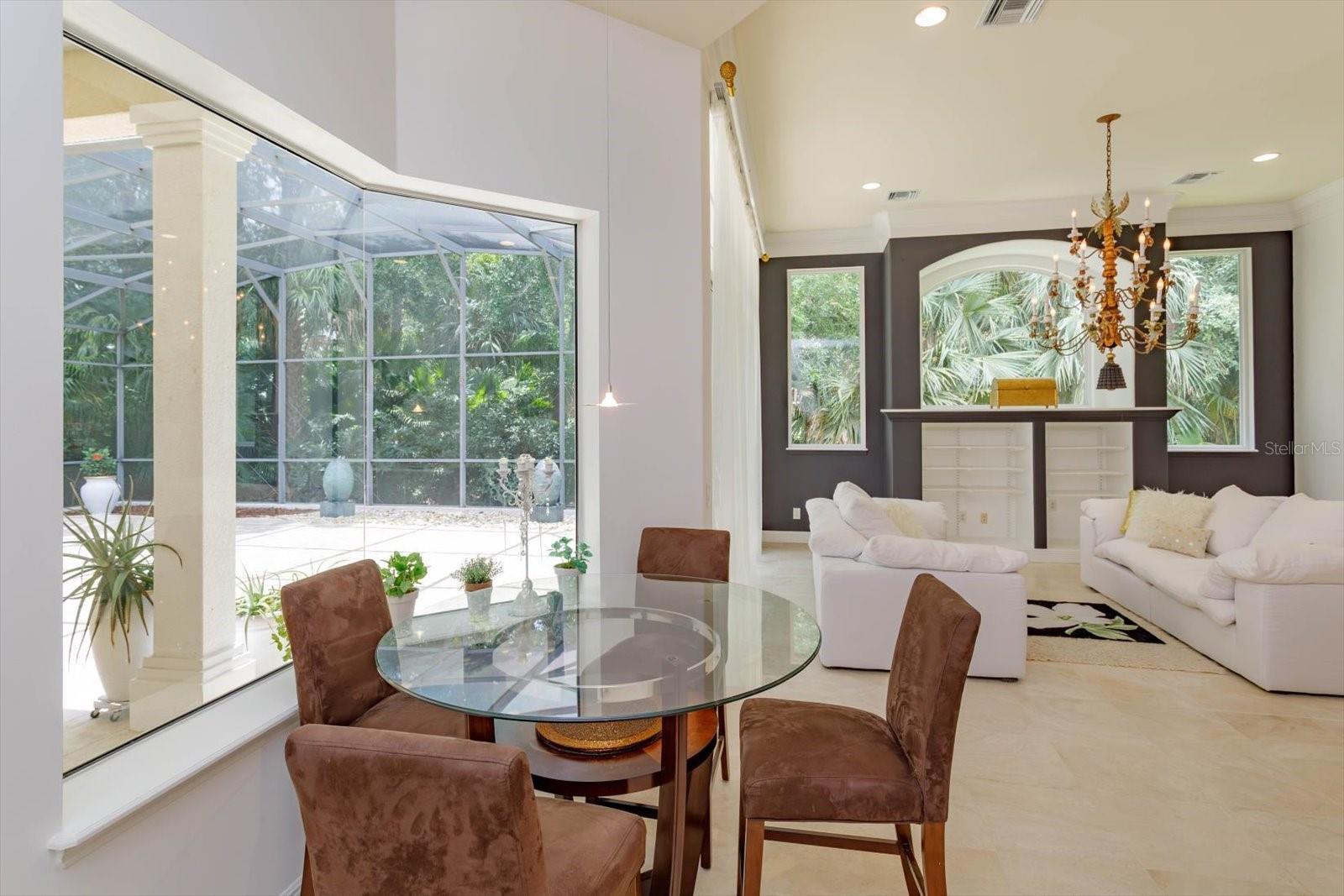 ALAQUA LAKES PH 4 - Residential