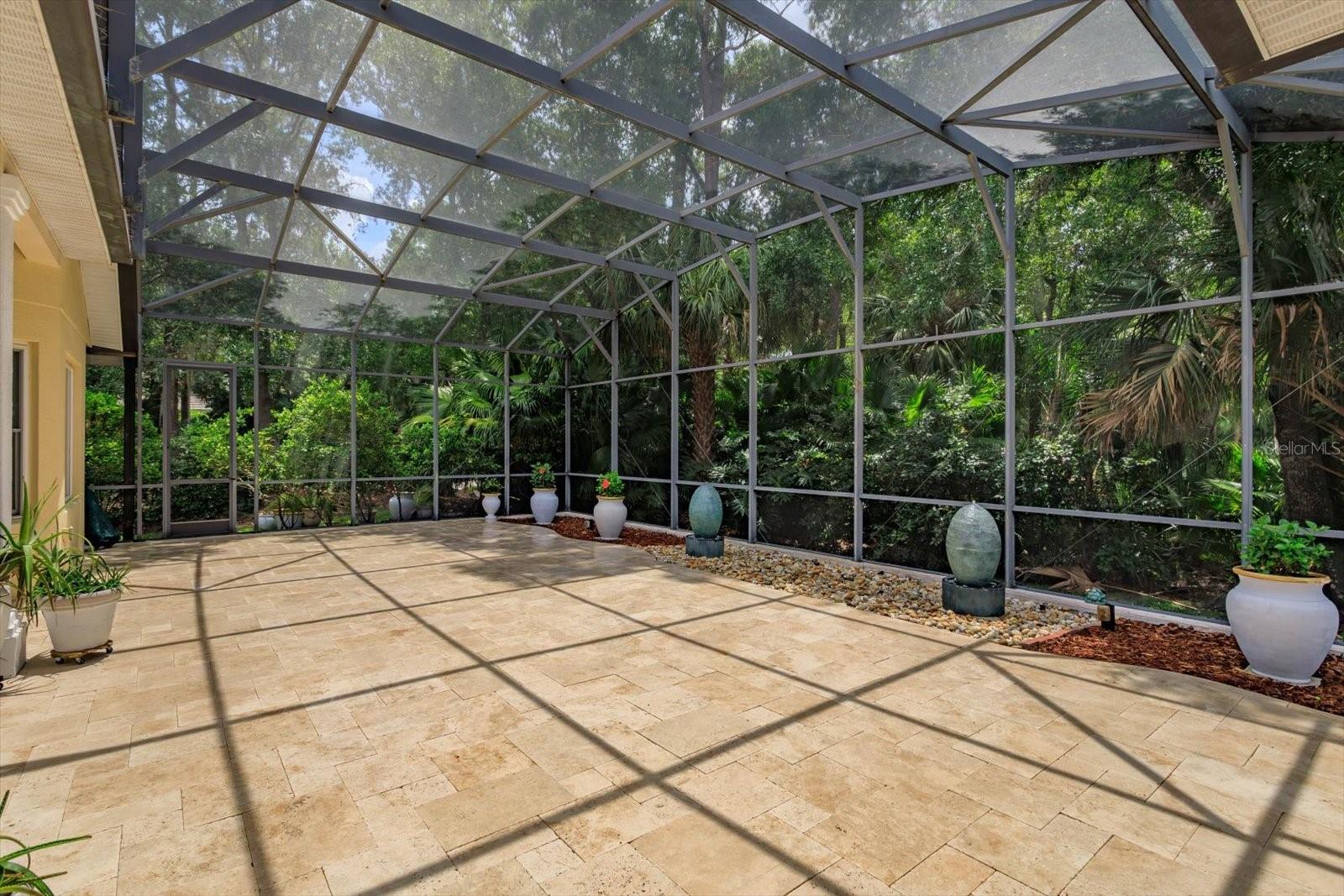 ALAQUA LAKES PH 4 - Residential
