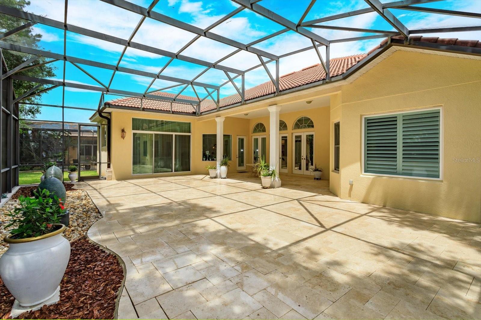 ALAQUA LAKES PH 4 - Residential