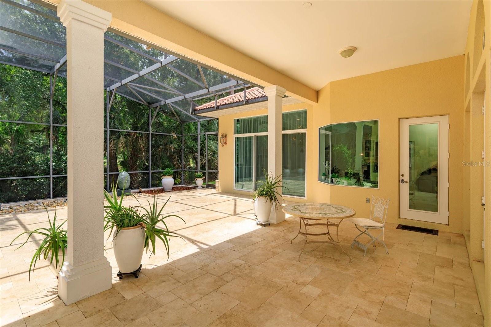 ALAQUA LAKES PH 4 - Residential