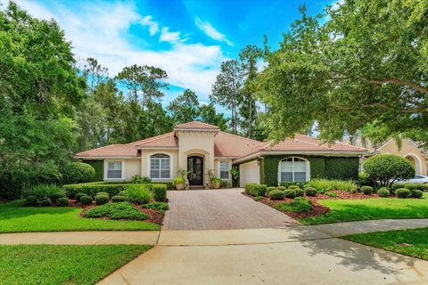 3429 REGAL CREST DRIVE LONGWOOD FL 32779