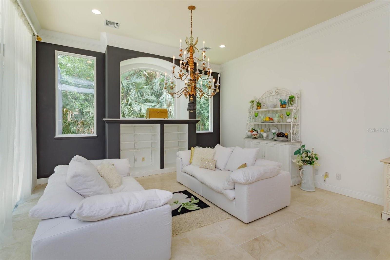 ALAQUA LAKES PH 4 - Residential
