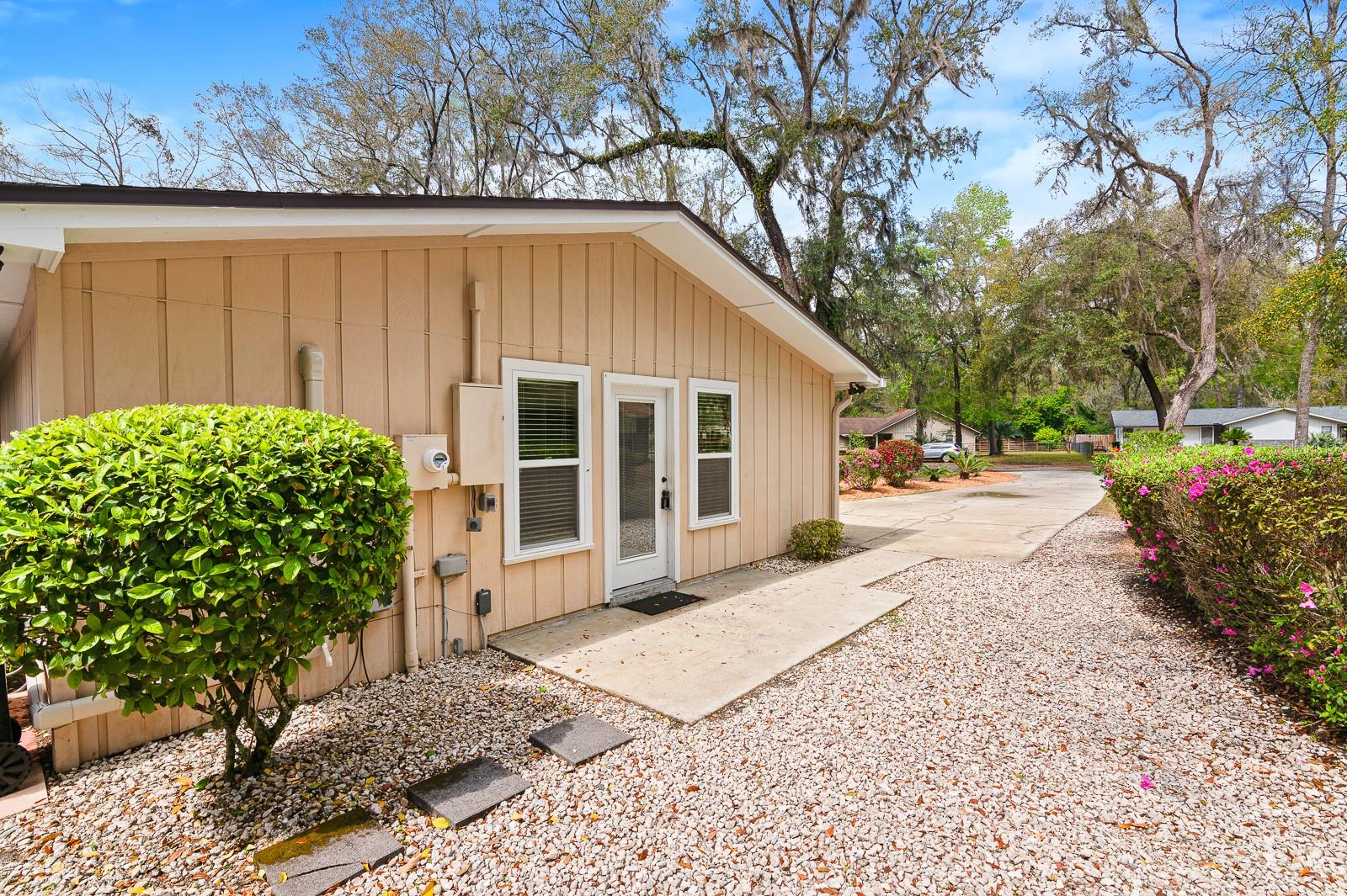 5311 NW 54TH COURT