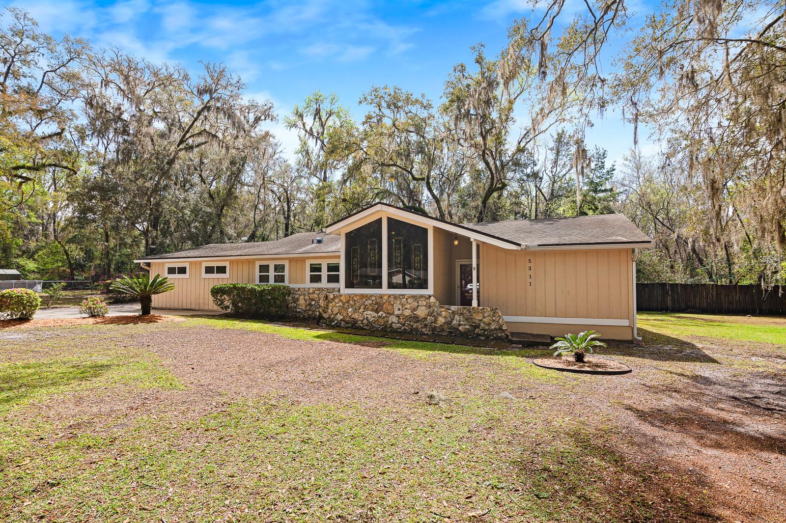 5311 NW 54TH COURT