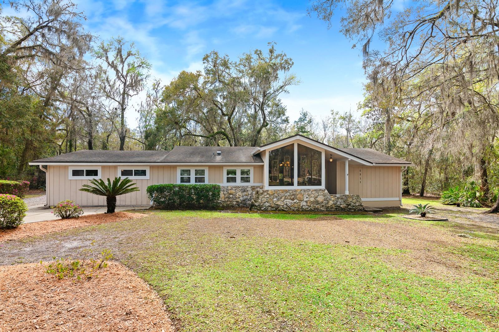 5311 NW 54TH COURT