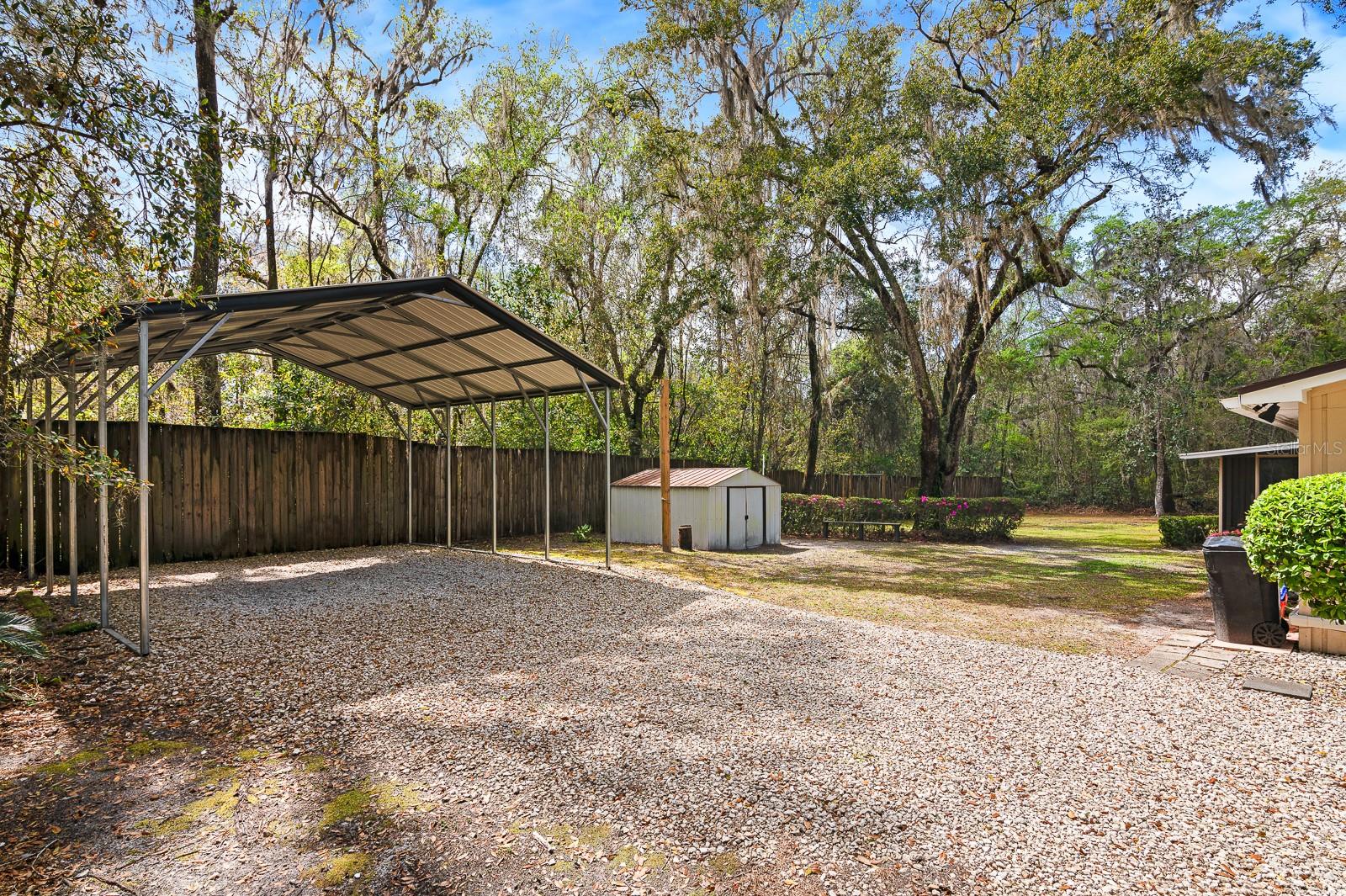 5311 NW 54TH COURT