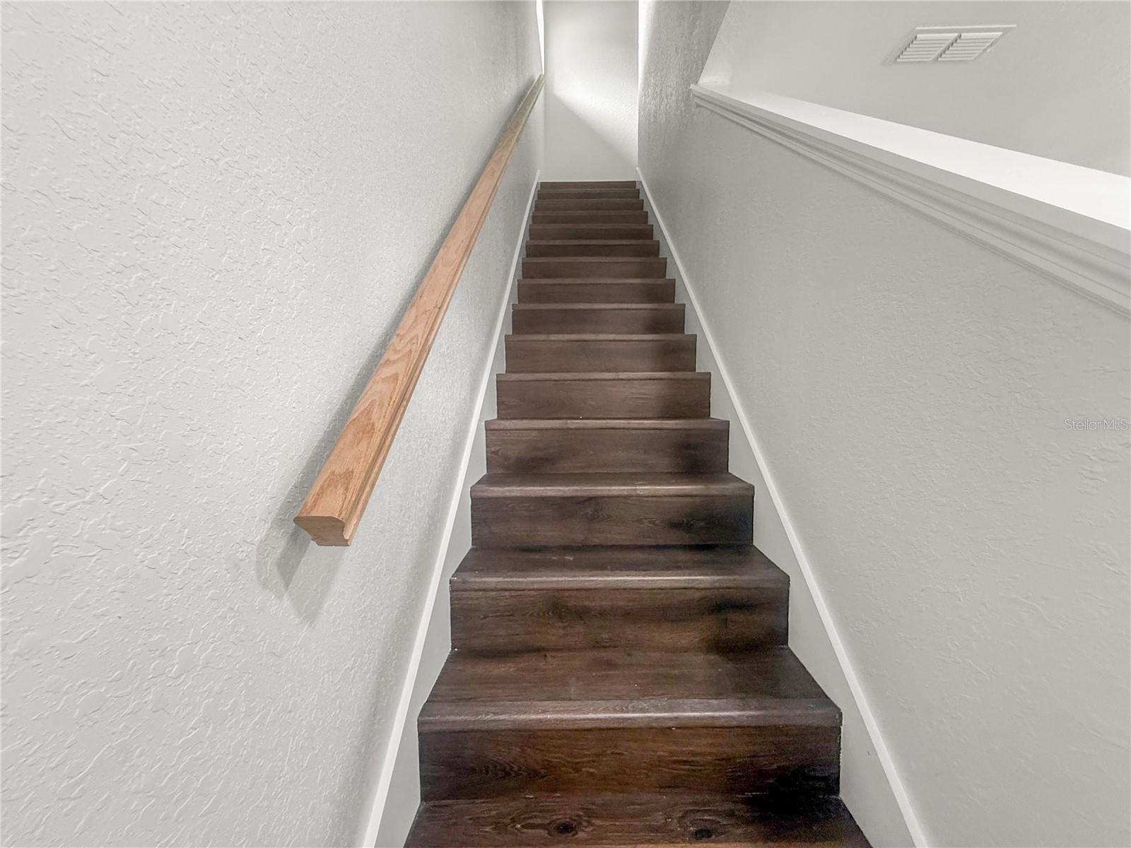 WELLS ADD TO ALACHUA - Residential