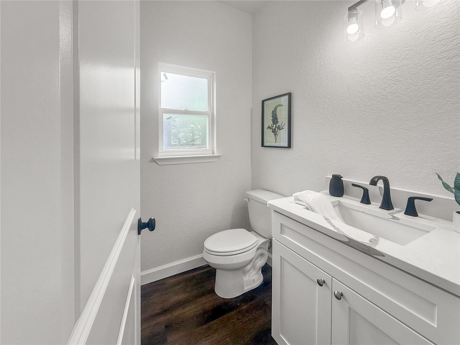 WELLS ADD TO ALACHUA - Residential