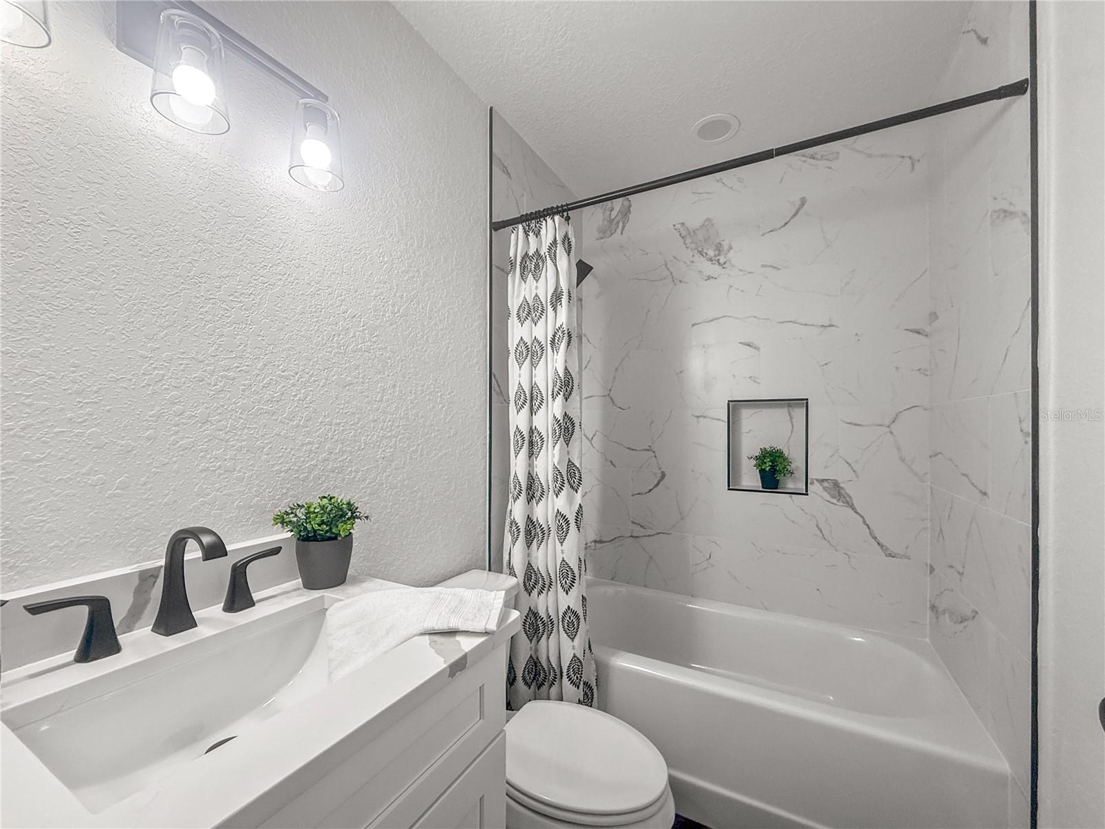 WELLS ADD TO ALACHUA - Residential