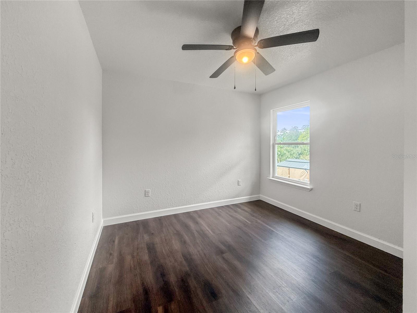 WELLS ADD TO ALACHUA - Residential