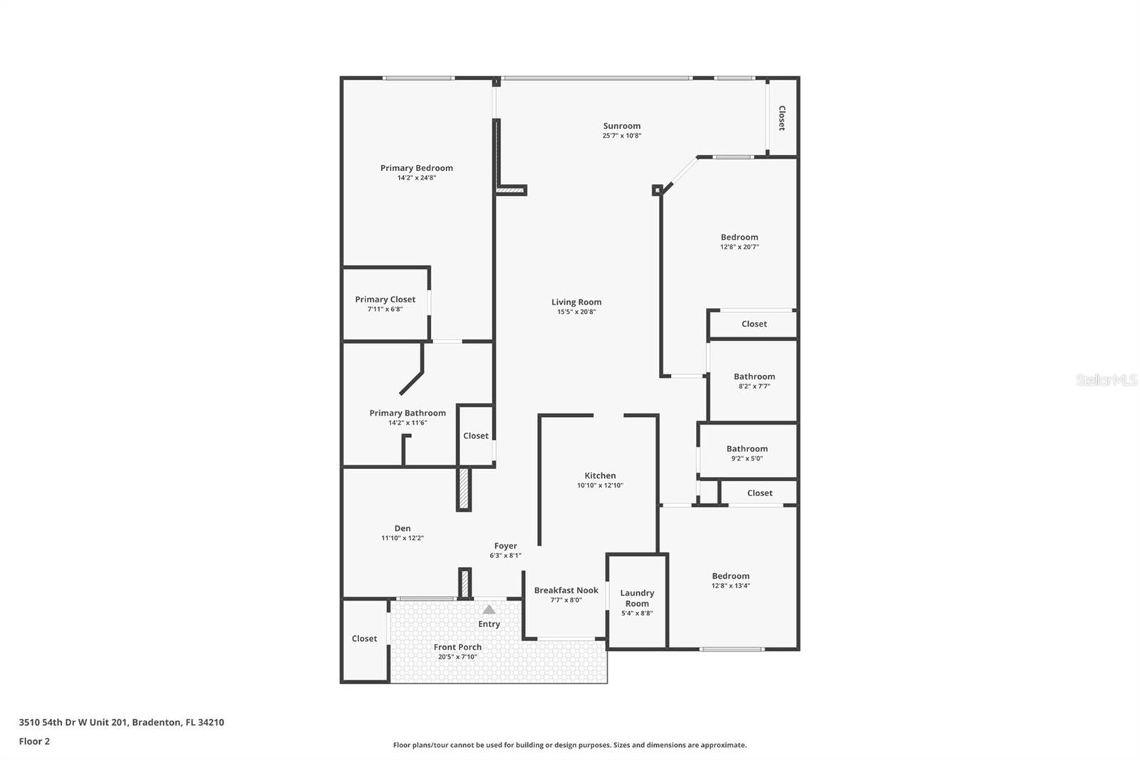 BOLLETTIERI RESORT VILLAS X - Residential
