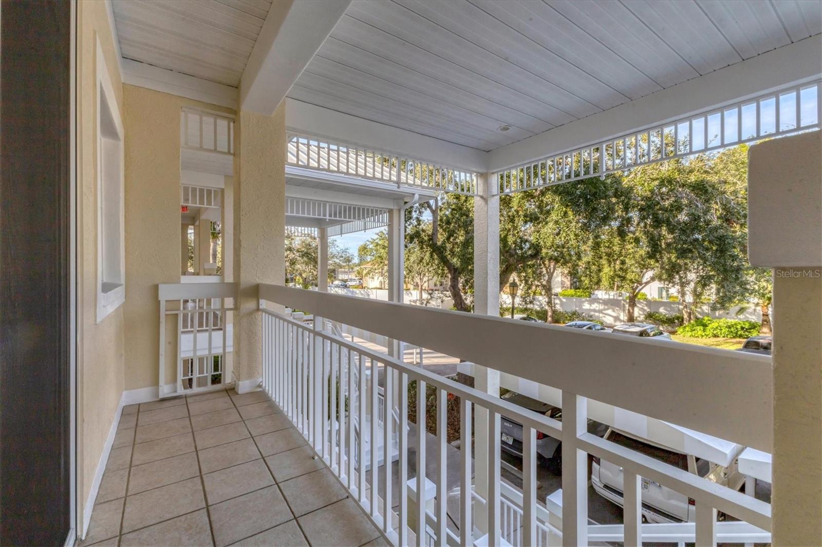 BOLLETTIERI RESORT VILLAS X - Residential