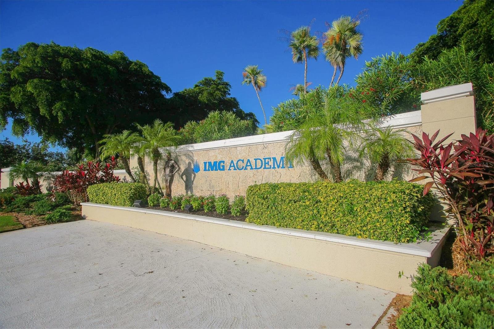 BOLLETTIERI RESORT VILLAS X - Residential