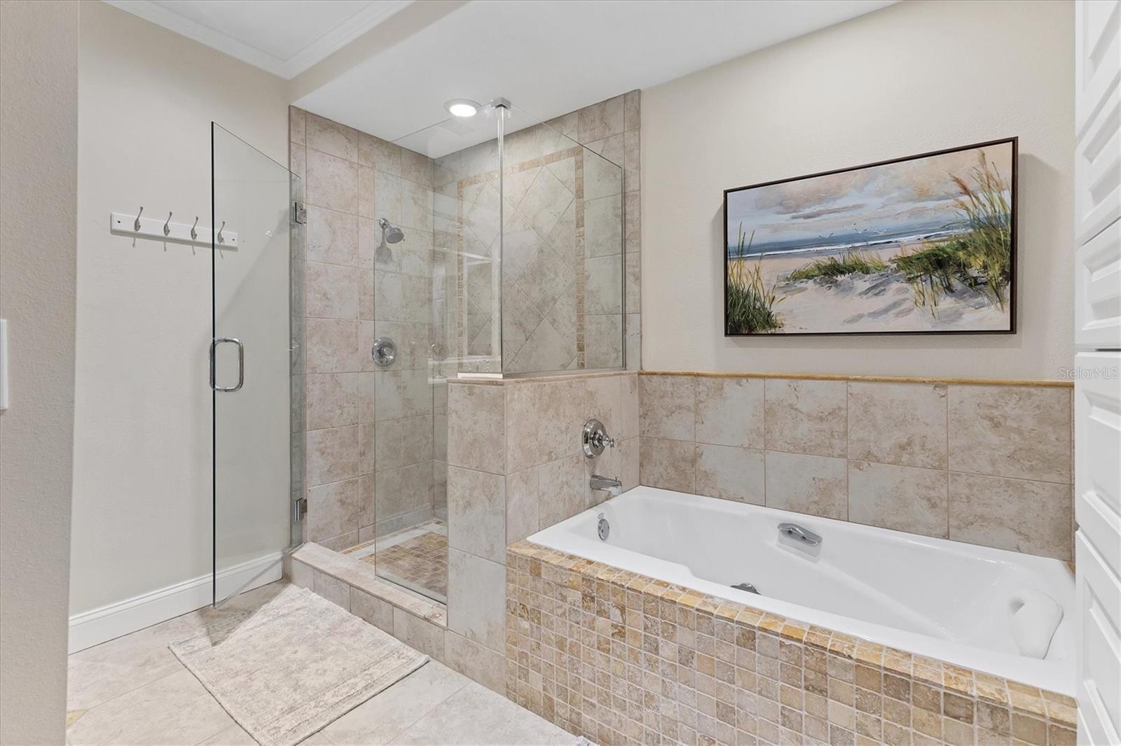 BOLLETTIERI RESORT VILLAS X - Residential