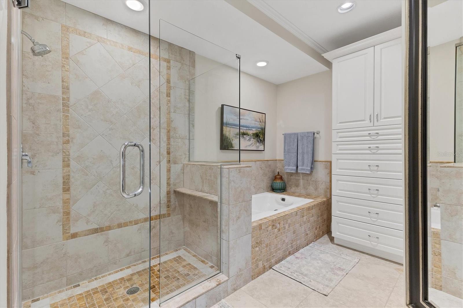 BOLLETTIERI RESORT VILLAS X - Residential