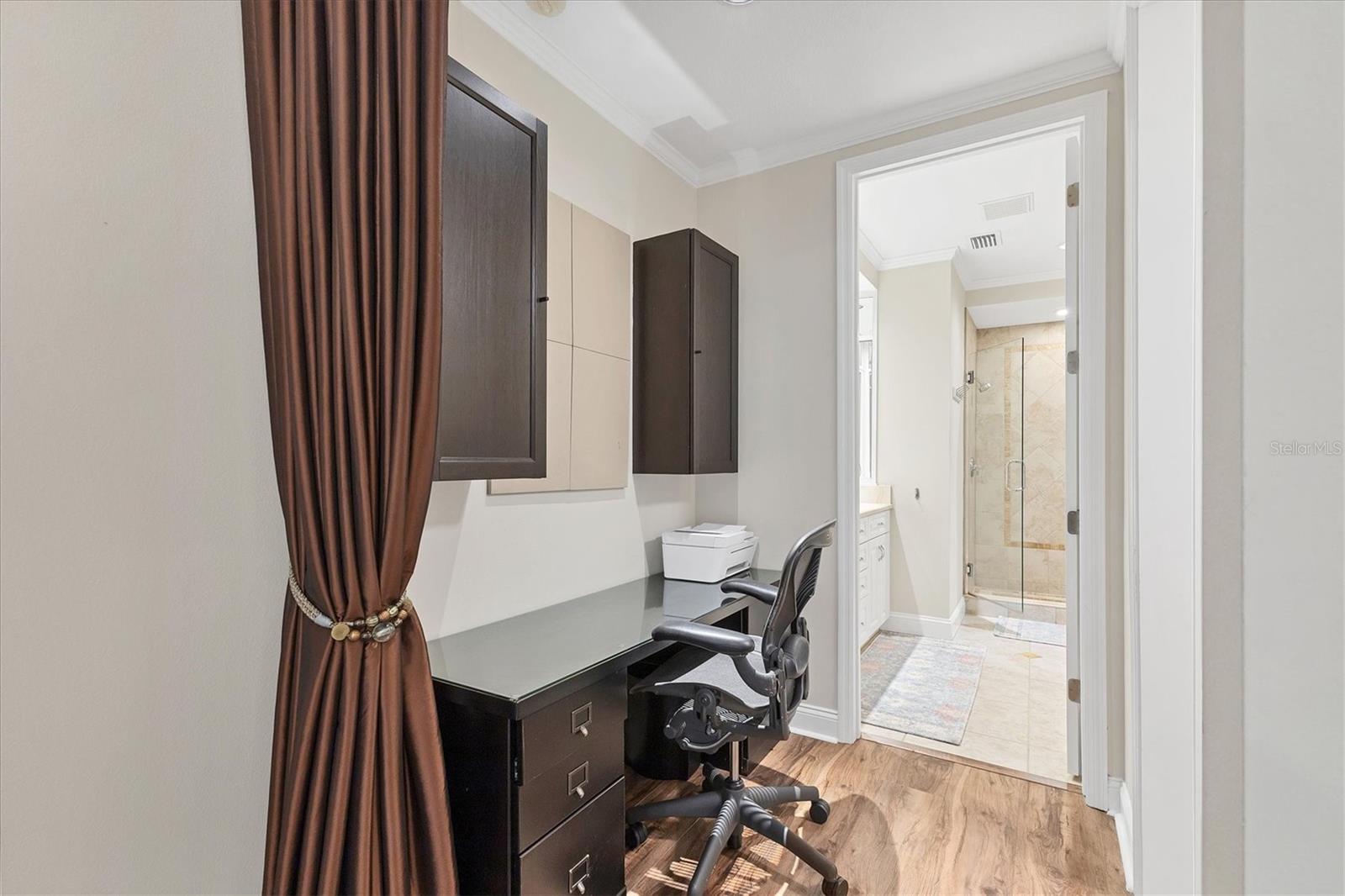 BOLLETTIERI RESORT VILLAS X - Residential