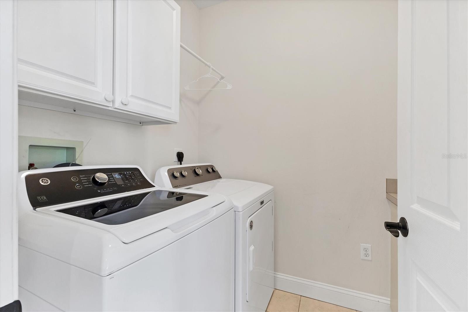 BOLLETTIERI RESORT VILLAS X - Residential