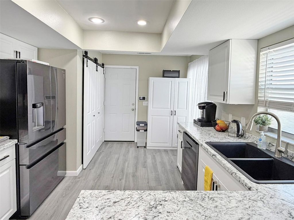 Photo of 8518 Misty River Court, Tampa, FL 33637 (MLS # TB8465193)